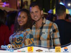 Festa do Bezerro Manhoso